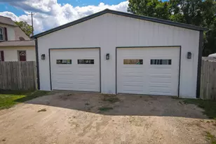 545 N Hemlock St, Evart, MI 49631 - Photo 13