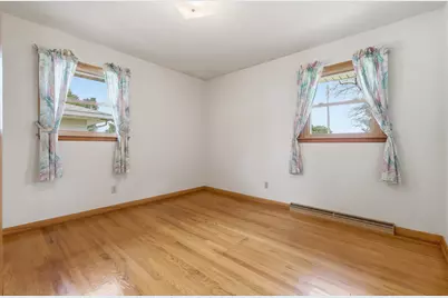 2320 Tamrack Street, Kalamazoo, MI 49006 - Photo 19