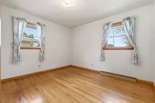 2320 Tamrack St, Kalamazoo, MI 49006 - Photo 19