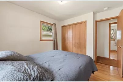 2320 Tamrack Street, Kalamazoo, MI 49006 - Photo 21