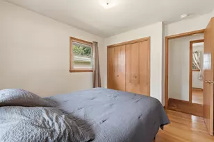 2320 Tamrack St, Kalamazoo, MI 49006 - Photo 21