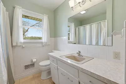 2320 Tamrack Street, Kalamazoo, MI 49006 - Photo 17