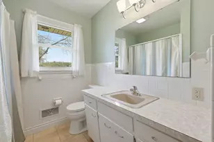 2320 Tamrack St, Kalamazoo, MI 49006 - Photo 17