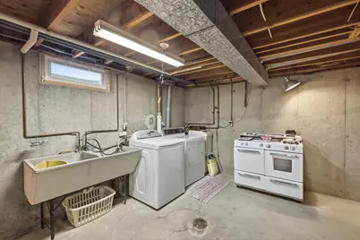 2320 Tamrack Street, Kalamazoo, MI 49006 - Photo 29