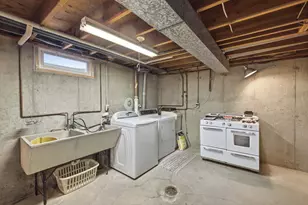 2320 Tamrack St, Kalamazoo, MI 49006 - Photo 29