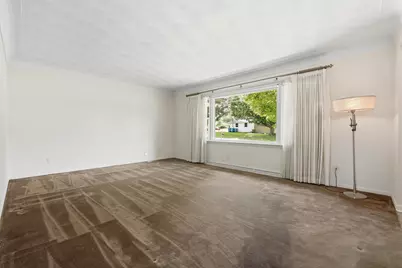 2320 Tamrack Street, Kalamazoo, MI 49006 - Photo 5