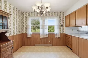 2320 Tamrack St, Kalamazoo, MI 49006 - Photo 11
