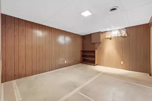 2320 Tamrack St, Kalamazoo, MI 49006 - Photo 31