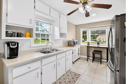 44 Barney Boulevard, Battle Creek, MI 49037 - Photo 13