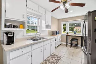 44 Barney Blvd, Battle Creek, MI 49037 - Photo 13
