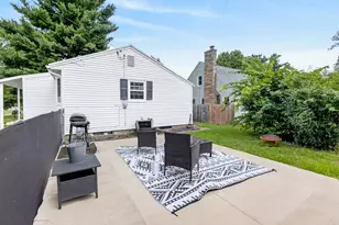 44 Barney Blvd, Battle Creek, MI 49037 - Photo 29
