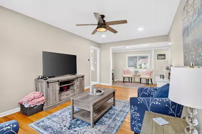 44 Barney Boulevard, Battle Creek, MI 49037 - Photo 7