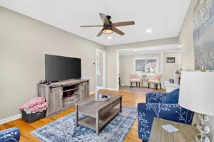 44 Barney Blvd, Battle Creek, MI 49037 - Photo 7