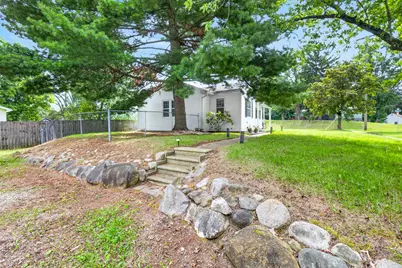 44 Barney Boulevard, Battle Creek, MI 49037 - Photo 35