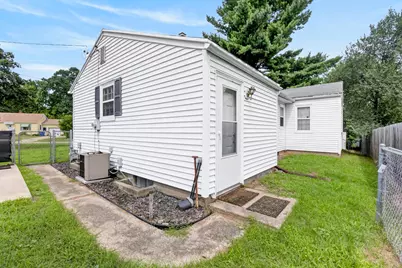 44 Barney Boulevard, Battle Creek, MI 49037 - Photo 31