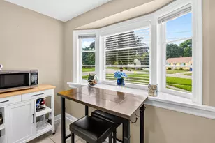 44 Barney Blvd, Battle Creek, MI 49037 - Photo 17