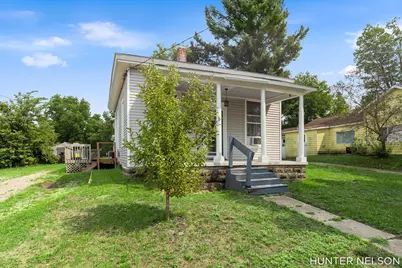 120 S 1st Street, Cedar Springs, MI 49319 - Photo 3