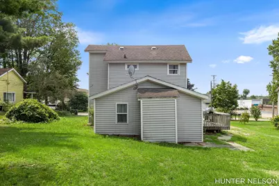 120 S 1st Street, Cedar Springs, MI 49319 - Photo 29