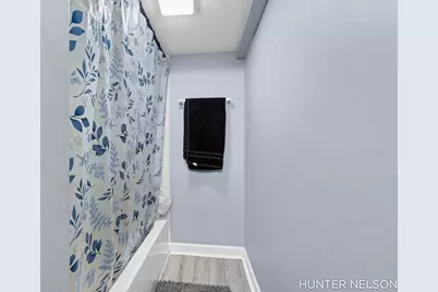120 S 1st Street, Cedar Springs, MI 49319 - Photo 21