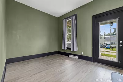 120 S 1st Street, Cedar Springs, MI 49319 - Photo 7