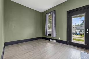 120 S 1st St, Cedar Springs, MI 49319 - Photo 7