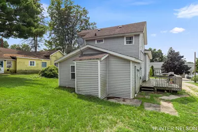 120 S 1st Street, Cedar Springs, MI 49319 - Photo 31