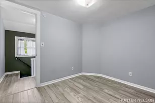 120 S 1st St, Cedar Springs, MI 49319 - Photo 25