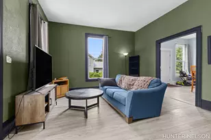 120 S 1st St, Cedar Springs, MI 49319 - Photo 7