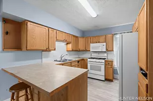 120 S 1st St, Cedar Springs, MI 49319 - Photo 13