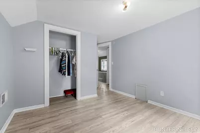 120 S 1st Street, Cedar Springs, MI 49319 - Photo 27