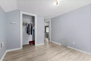 120 S 1st St, Cedar Springs, MI 49319 - Photo 27
