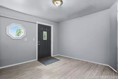 120 S 1st Street, Cedar Springs, MI 49319 - Photo 17