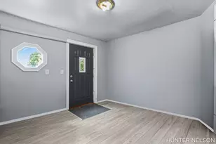 120 S 1st St, Cedar Springs, MI 49319 - Photo 17