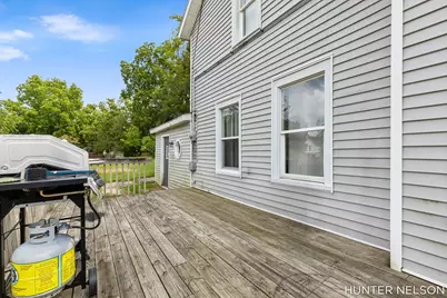 120 S 1st Street, Cedar Springs, MI 49319 - Photo 33