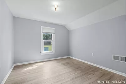 120 S 1st Street, Cedar Springs, MI 49319 - Photo 27