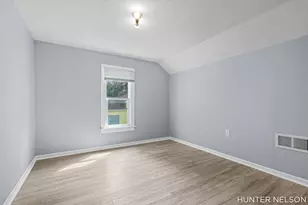 120 S 1st St, Cedar Springs, MI 49319 - Photo 27