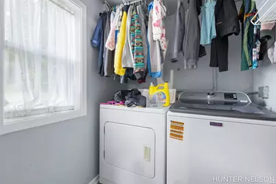 120 S 1st Street, Cedar Springs, MI 49319 - Photo 21