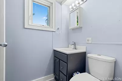 120 S 1st Street, Cedar Springs, MI 49319 - Photo 19
