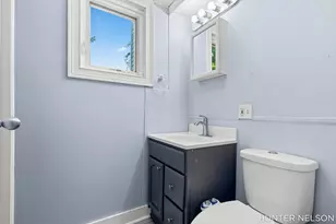 120 S 1st St, Cedar Springs, MI 49319 - Photo 19