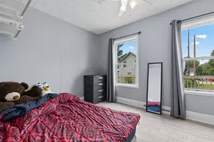 120 S 1st St, Cedar Springs, MI 49319 - Photo 15