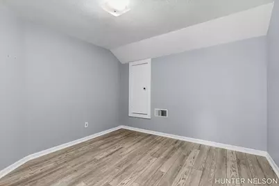 120 S 1st Street, Cedar Springs, MI 49319 - Photo 23
