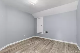 120 S 1st St, Cedar Springs, MI 49319 - Photo 23