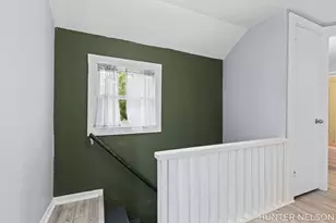 120 S 1st St, Cedar Springs, MI 49319 - Photo 23