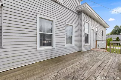 120 S 1st Street, Cedar Springs, MI 49319 - Photo 33