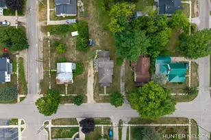 120 S 1st St, Cedar Springs, MI 49319 - Photo 37