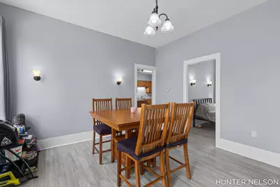 120 S 1st Street, Cedar Springs, MI 49319 - Photo 9