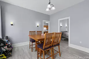 120 S 1st St, Cedar Springs, MI 49319 - Photo 9