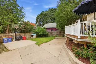 45 Benjamin Ave NE, Grand Rapids, MI 49503 - Photo 35