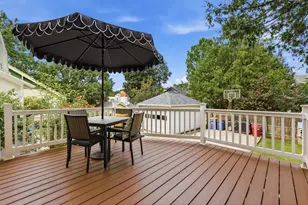 45 Benjamin Ave NE, Grand Rapids, MI 49503 - Photo 33