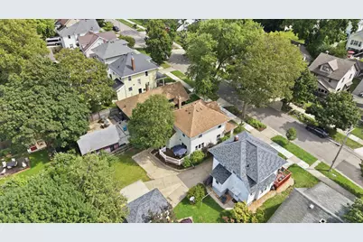 45 Benjamin Avenue NE, Grand Rapids, MI 49503 - Photo 39